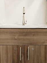 Load image into Gallery viewer, TagDrops Tidy Trio - Antique Gold